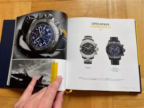 breitling versteigerung|breitling uhren preisliste.